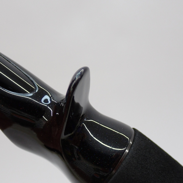 22ラブラックスAGS BS67HB
